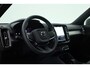 Volvo XC40 2.0 B3 Core | 360 camera | Stoelverwarming | Stuurverwarming | ACC | Blis |
