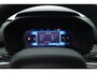 Volvo XC40 2.0 B3 Core | 360 camera | Stoelverwarming | Stuurverwarming | ACC | Blis |