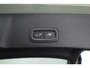 Volvo XC40 2.0 B3 Core | 360 camera | Stoelverwarming | Stuurverwarming | ACC | Blis |