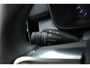 Volvo XC40 2.0 B3 Core | 360 camera | Stoelverwarming | Stuurverwarming | ACC | Blis |
