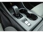 Volvo XC40 2.0 B3 Core | 360 camera | Stoelverwarming | Stuurverwarming | ACC | Blis |
