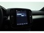 Volvo XC40 2.0 B3 Core | 360 camera | Stoelverwarming | Stuurverwarming | ACC | Blis |