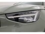 Volvo XC40 2.0 B3 Core | 360 camera | Stoelverwarming | Stuurverwarming | ACC | Blis |