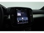 Volvo XC40 2.0 B3 Core | 360 camera | Stoelverwarming | Stuurverwarming | ACC | Blis |
