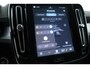 Volvo XC40 2.0 B3 Core | 360 camera | Stoelverwarming | Stuurverwarming | ACC | Blis |