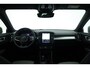 Volvo XC40 2.0 B3 Core | 360 camera | Stoelverwarming | Stuurverwarming | ACC | Blis |
