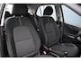 Kia Picanto 1.0 CVVT ComfortPlusLine Navigator camera carplay