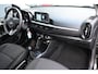 Kia Picanto 1.0 CVVT ComfortPlusLine Navigator camera carplay