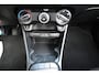 Kia Picanto 1.0 CVVT ComfortPlusLine Navigator camera carplay
