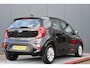 Kia Picanto 1.0 CVVT ComfortPlusLine Navigator camera carplay