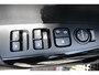 Kia Picanto 1.0 CVVT ComfortPlusLine Navigator camera carplay