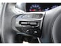 Kia Picanto 1.0 CVVT ComfortPlusLine Navigator camera carplay
