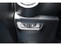 Kia Picanto 1.0 CVVT ComfortPlusLine Navigator camera carplay