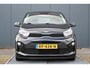 Kia Picanto 1.0 CVVT ComfortPlusLine Navigator camera carplay
