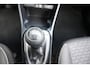 Kia Picanto 1.0 CVVT ComfortPlusLine Navigator camera carplay