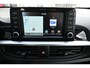 Kia Picanto 1.0 CVVT ComfortPlusLine Navigator camera carplay