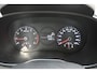 Kia Picanto 1.0 CVVT ComfortPlusLine Navigator camera carplay