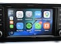 Kia Picanto 1.0 CVVT ComfortPlusLine Navigator camera carplay