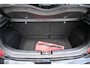 Kia Picanto 1.0 CVVT ComfortPlusLine Navigator camera carplay