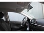 Kia Picanto 1.0 CVVT ComfortPlusLine Navigator camera carplay