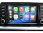 Kia Picanto 1.0 CVVT ComfortPlusLine Navigator camera carplay