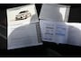 Kia Picanto 1.0 CVVT ComfortPlusLine Navigator camera carplay