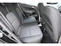 Kia Picanto 1.0 CVVT ComfortPlusLine Navigator camera carplay