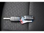 Kia Picanto 1.0 CVVT ComfortPlusLine Navigator camera carplay