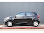 Kia Picanto 1.0 CVVT ComfortPlusLine Navigator camera carplay