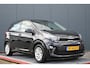 Kia Picanto 1.0 CVVT ComfortPlusLine Navigator camera carplay