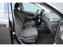 Kia Picanto 1.0 CVVT ComfortPlusLine Navigator camera carplay