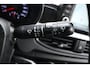 Kia Picanto 1.0 CVVT ComfortPlusLine Navigator camera carplay