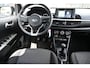Kia Picanto 1.0 CVVT ComfortPlusLine Navigator camera carplay