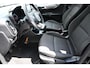 Kia Picanto 1.0 CVVT ComfortPlusLine Navigator camera carplay