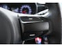 Kia Picanto 1.0 CVVT ComfortPlusLine Navigator camera carplay