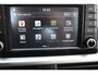 Kia Picanto 1.0 CVVT ComfortPlusLine Navigator camera carplay