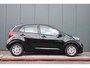 Kia Picanto 1.0 CVVT ComfortPlusLine Navigator camera carplay