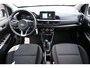 Kia Picanto 1.0 CVVT ComfortPlusLine Navigator camera carplay