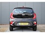 Kia Picanto 1.0 CVVT ComfortPlusLine Navigator camera carplay