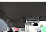 Kia Picanto 1.0 CVVT ComfortPlusLine Navigator camera carplay