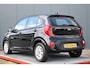 Kia Picanto 1.0 CVVT ComfortPlusLine Navigator camera carplay