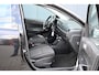 Kia Picanto 1.0 CVVT ComfortPlusLine Navigator camera carplay