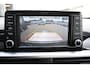 Kia Picanto 1.0 CVVT ComfortPlusLine Navigator camera carplay