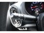 Kia Picanto 1.0 CVVT ComfortPlusLine Navigator camera carplay