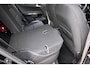 Kia Picanto 1.0 CVVT ComfortPlusLine Navigator camera carplay