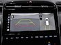 Hyundai Tucson 1.6 T-GDI PHEV Premium Sky 4WD Automaat | Apple Carplay/Android Auto | Navigatie | Achteruitrijcamera | Elektrisch glazen panorama-dak | Cruise control adaptief | Trekhaak |