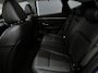 Hyundai Tucson 1.6 T-GDI PHEV Premium Sky 4WD Automaat | Apple Carplay/Android Auto | Navigatie | Achteruitrijcamera | Elektrisch glazen panorama-dak | Cruise control adaptief | Trekhaak |