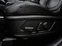 Hyundai Tucson 1.6 T-GDI PHEV Premium Sky 4WD Automaat | Apple Carplay/Android Auto | Navigatie | Achteruitrijcamera | Elektrisch glazen panorama-dak | Cruise control adaptief | Trekhaak |