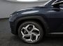 Hyundai Tucson 1.6 T-GDI PHEV Premium Sky 4WD Automaat | Apple Carplay/Android Auto | Navigatie | Achteruitrijcamera | Elektrisch glazen panorama-dak | Cruise control adaptief | Trekhaak |