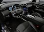 Hyundai Tucson 1.6 T-GDI PHEV Premium Sky 4WD Automaat | Apple Carplay/Android Auto | Navigatie | Achteruitrijcamera | Elektrisch glazen panorama-dak | Cruise control adaptief | Trekhaak |